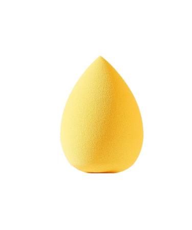 Make-up sponges Soft u0026 Non-Latex - Beauty Foundation Blending Sponge with Deft Processed