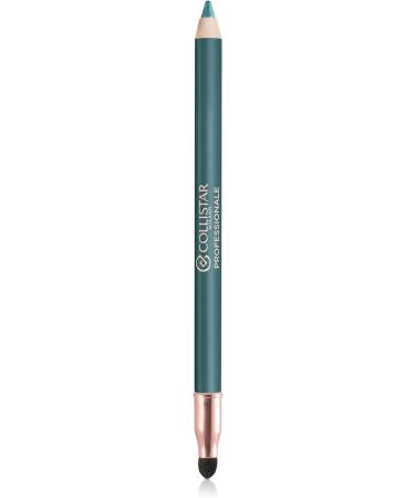 COLLISTAR Professional Eye Pencil 25 Aquamarine - Buy Online on GoSupps.com