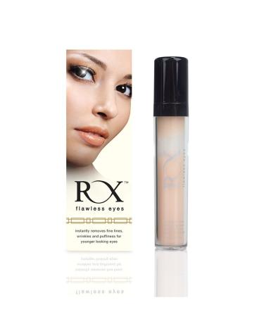 ROX Eye Lifting from TV Rox Anti Eye Wrinkle Booster
