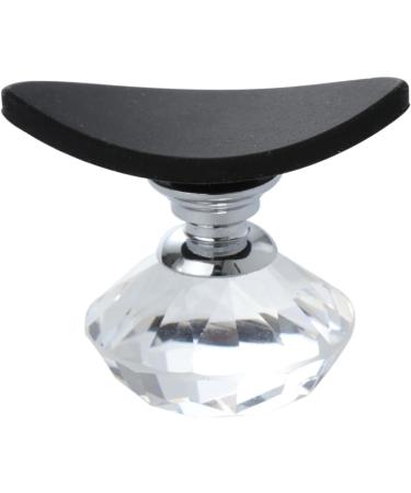 FRCOLOR 3 Pcs Eye Makeup Make up Kit Makeup Eyeshadow Tools Eye Shadow Tool Seal The Lazy Crease - Buy Online on GoSupps.com