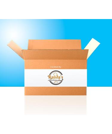 Swan Magnesium Citrate Saline Laxative - Lemon (3-Pack) | Fast Shipping Worldwide with Randa's Recipes Card - Buy Online on GoSupps.com