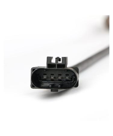 O2 Oxygen Sensor Compatible for Santa Fe 1.8T Roewe 550 MG MG6 MG7 750 After Oxygen OE#0258006918 - Buy Online on GoSupps.com