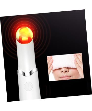 FRCOLOR -appareil De Soin Des Yeux Anti-rides Type De Peau Ergonomique L ger Portable - Buy Online on GoSupps.com