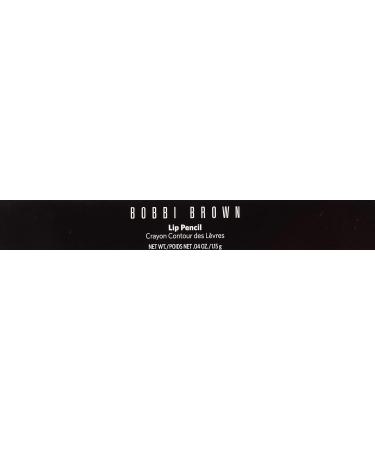 Shop Bobbi Brown Lip Liner - Long-Lasting Smooth Application | International Shipping Available - Buy Online on GoSupps.com