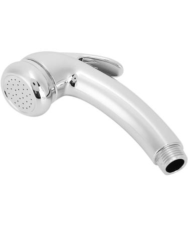 Bidet Spray Nozzle - Hand Toilet Faucet & Shower Head for Bathroom | High-Quality Water Nozzle Accessories - Shop Internationally - Buy Online on GoSupps.com