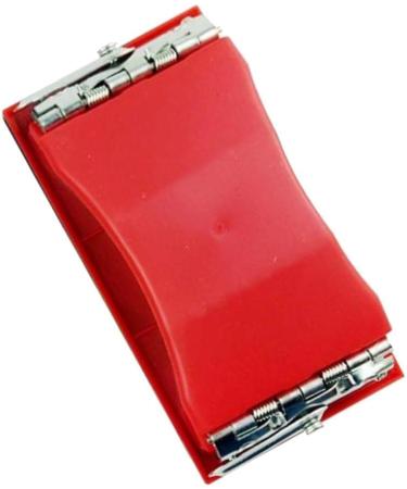 ZQP Face Cloth for Unisex Adults Romantic Pink Heart Stones On Black Background Love Valentines Day Theme Cold Mouth Dustproof Double Protection - Buy Online on GoSupps.com