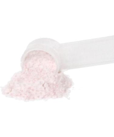 Energy Drink Powder - 50 Servings | Sugar Free | 200mg Caffeine | Mettle Energy Drink Mix - Mixed Berry Blue - Buy Online on GoSupps.com