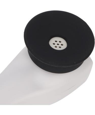 Handup Diometer - Portable Hearing Test Device for Seniors | LCD Screen Durable Easy to Use Replacement Cushions Included - Buy Online on GoSupps.com