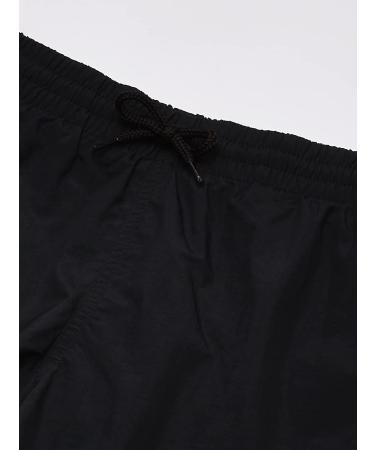 Buy Speedo Boys Essential 13 Watershort XS Black | High-Quality Swim Shorts for Kids | Fast International Shipping - Buy Online on GoSupps.com