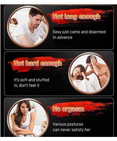 Lotus Seed Core Tea for Men Liver and Kidney Care Tea Men's Essentials Pure Chinese Herbal Tea Dried Lotus Plumule Lotus Embryo Tea Essential Chinese Herbal Tea for Men (125g-2pcs) - Buy Online on GoSupps.com