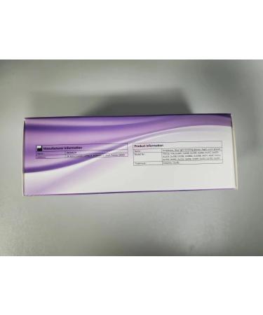 Shop Duduma Polarized Men's Sunglasses - UV400 Sports Glasses for Fishing & Biking - TR90 Lightweight Frame - Buy Online on GoSupps.com