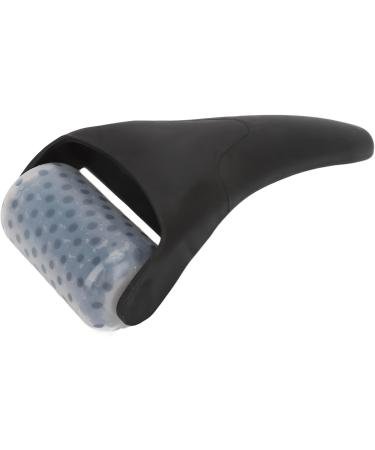 Cold Face Roller Ergonomic Facial Ice Roller Pain Relief - Buy Online on GoSupps.com