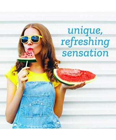 Softlips Oasis Lip Balm - Strawberry Kiwi 0.15oz (Pack of 6) - Buy Online on GoSupps.com