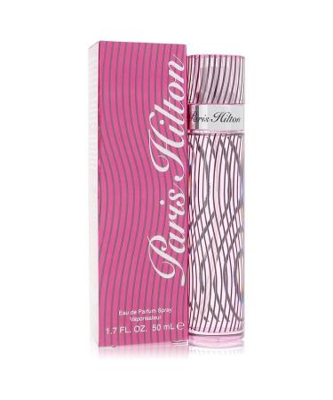 Eau De Parfum 1.7 oz