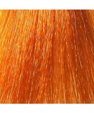 Blush Satine Directe Foundation - Satin Effect Light Brown 100ml | International Shipping Available - Buy Online on GoSupps.com
