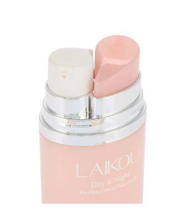 Best Eye Cream for Dark Circles & Bags | Instant Eye Bag Treatment for Men & Women - Buy Online on GoSupps.com