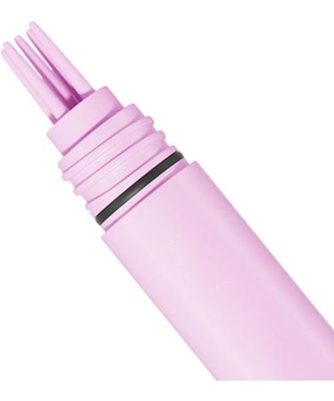 Freckles stamp facial beauty cosmetics freckles dots pen for daily commute weddings parties companies cosplay performances women and - Buy Online on GoSupps.com