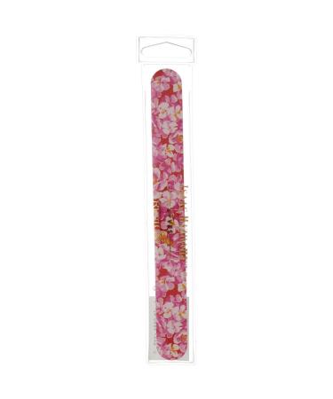 Revlon Designer Nail File 1 ea (Pack of 2)