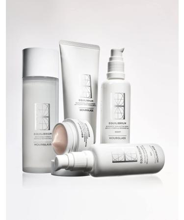 Buy HOURGLASS Equilibrium Intensive Hydrating Eye Balm - International Shipping Available - Buy Online on GoSupps.com