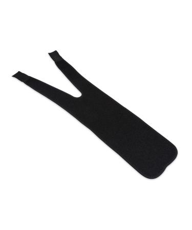 Yosoo Thigh Compression Sleeve | Adjustable Thigh Brace for Men & Women | Hamstring Support & Pain Relief - Buy Online on GoSupps.com