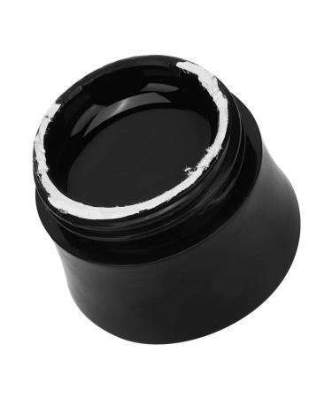 Tran Nail Extension Gel 10ml - UV Gel Nail Polish for Quick Painless Manicure | Nail Care & Art Tool - Buy Online on GoSupps.com