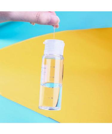 COHEALI 1 Set double eyelid sticker invisible Eyelid Strips double side eyelid tape adhesive eyelid strips makeup eyelid tape invisible tape clear tape Eyelid Sticker Tape slim pull wire - Buy Online on GoSupps.com