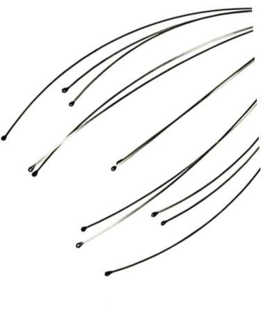 Healvian 8-STK Hand Massager - Metal Spatula Accessories for Scalp & Head Massage | Perfect Gift & Office Relaxation Tool - Buy Online on GoSupps.com