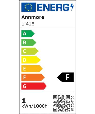 Night Light Baby Socket with Switch - 2 Piece Cat & Bear LED Wall Lamp for Kids - Sleep Aid & Bedroom Decor - Buy Online on GoSupps.com