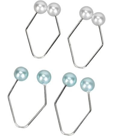 Dimple Trainer Enhance Your Dimples Effortlessly Suitable for All Convenient and Portable for Daily Use - Buy Online on GoSupps.com