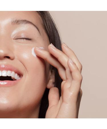 Monyo Bifida Biome Concentrate Eye Cream 1.0fl oz (30ml) - Korean Skincare | Shop Now - Buy Online on GoSupps.com