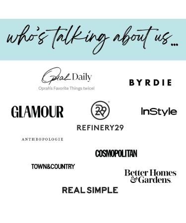 La Chatelaine 20% Shea Butter Hand Cream - Travel Size Lavender | Organic Argan Oil Moisturizing & Nourishing Paraben Free Made in France - 1 oz - Buy Online on GoSupps.com