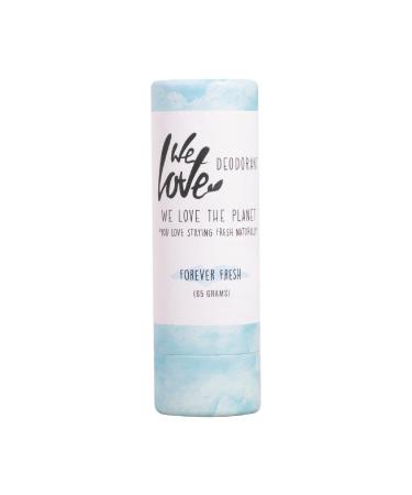 Forever Fresh Deodrant Stick 65 GR