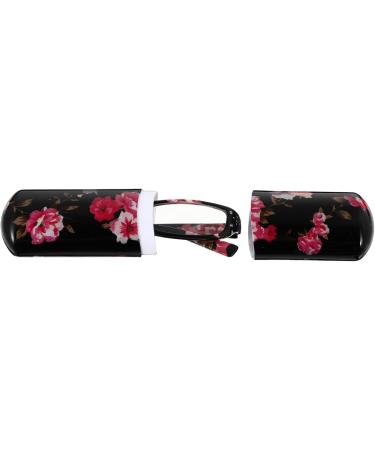 BEZAX 2 PCS High Definition Reading Glasses for Elderly | Stylish Diamond Frame | International Shipping Available - Buy Online on GoSupps.com