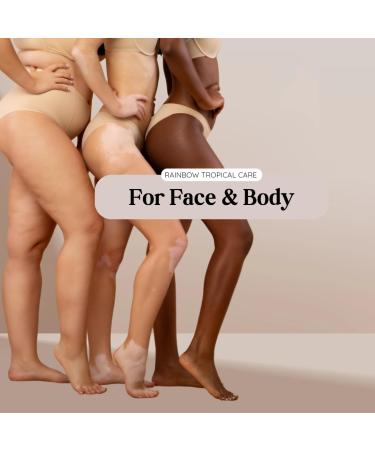 Pure Kojic Acid Soap Brighten Skin Fade Dark Spots & Even Skin Tone International Shipping Available - Buy Online on GoSupps.com