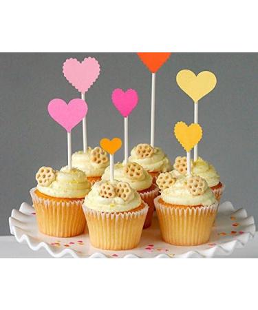 Fiskars X-Large Squeeze Punch, That's Amore - Buy Online on GoSupps.com