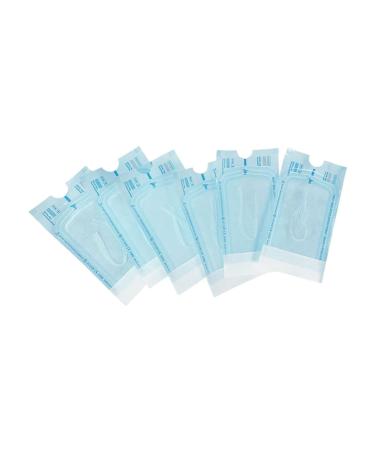 Absorbable Lifting Firming Soluble Protein Thread for Face Lift