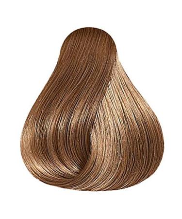 Wella Koleston Perfect Innosense 0/65 Violet Mahogany - 60 ml | International Shipping Available - Buy Online on GoSupps.com