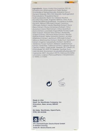 NeoStrata Enlighten Pigment Controller 30ml - Buy Online on GoSupps.com