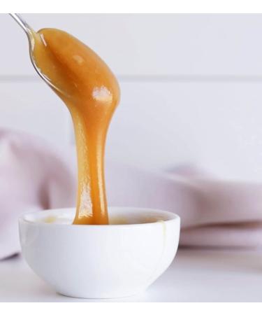 Miel de romarin Du Maroc 300g - CR MEUX -un miel Rare et unique - 100% Naturel R colt dans la R gion de Souss Massa Draa - Buy Online on GoSupps.com