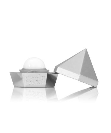 NPW Beauty Junky Perfect Pout Mint Jewel Lip Balm - Hydrating & Flavored Lip Care for Soft Lips - International Shipping Available - Buy Online on GoSupps.com