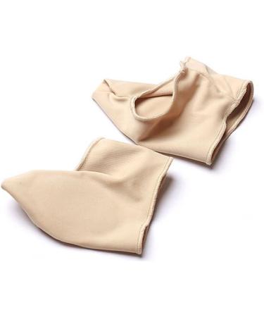 ULTNICE Hallux Valgus Bunion Splints - Size L | Toe Protector Kit - Buy Online on GoSupps.com
