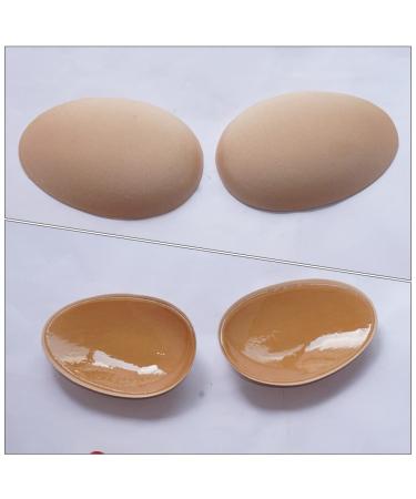 Men's Pectoral Stickers - Professional Chest Pads for Muscle Enhancement | Push-Up Accessories - Buy Online on GoSupps.com