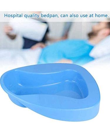 Solid Potty Smooth and Stable Potty Economical Potty with Good Performance People with Limited Mobility Pregnant Women Children Etc - Buy Online on GoSupps.com