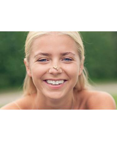 Tancream Award Winning All-In-One Self Gradual Tan Sun Protection SPF50 and Luxury Moisturiser with Gift Box - Buy Online on GoSupps.com