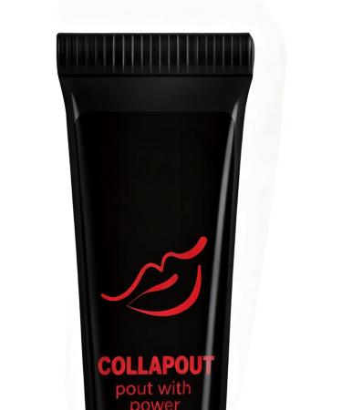 Moisturizing Lip Balm | Moisturizing Makeup Products and Lip Plumping Effect - for Travel Day Night Evening Wedding Winter Autumn Spring Office School Dates - Buy Online on GoSupps.com