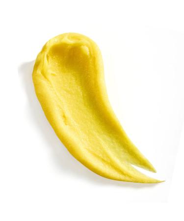 Natural Vegan Organic Hair Mask for Dry Damaged Hair and Growth 250ml - Anti-Frizz Treatment for Curly and Wavy Hair - Spirit Nest Divine Scent - Mother's Day Gift - Buy Online on GoSupps.com