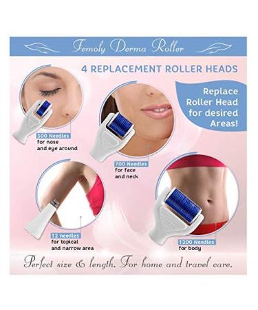 Set of 2 Fan Silver White Effect Dishwashing Liquid 100ml | Effective Grease Removal | International Shipping Available - Buy Online on GoSupps.com