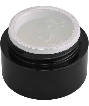 Professional Rhinestone Glue for Nails - Gem Adhesive for Crystals | Nail Art Sticker Gel Glue - Bling Decoration Tool - Buy Online on GoSupps.com