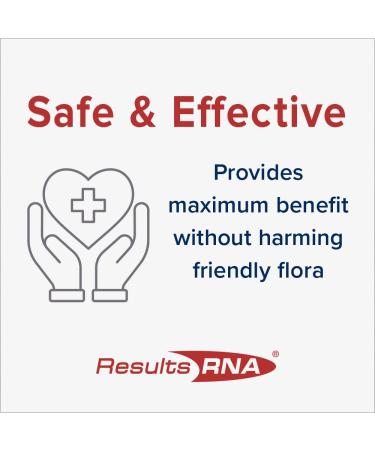 Results RNA ACS 200 Colloidal Silver 2-4 Ounce | Gel Extra Strength | Advanced Cellular Silver Topical Gel for Sunburn Wounds Rashes Skin Irritations (8 Ounce) - Buy Online on GoSupps.com