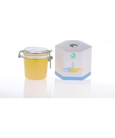  BLUE FARM BLUE FARM | kalindra.it. Natural Oil and Mineral Salt Peeling 1500g Box of 1500g - Buy Online on GoSupps.com